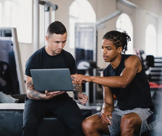 Adaptability; It Takes Effort