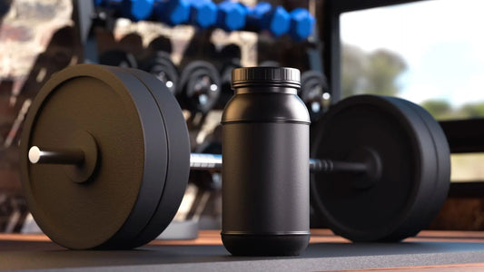 Do Muscle Pump Supplements Actually Work? Nitric Oxide, Viagra & Expert Commentary