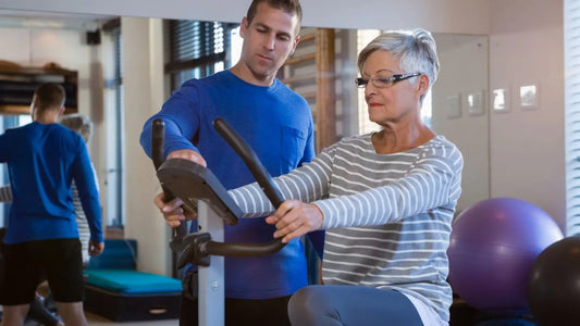 How to Claim a $60 Medicare Rebate for Physio: What You Need to Know